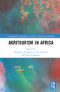 Agritourism in Africa