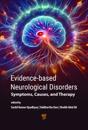 Evidence-Based Neurological Disorders