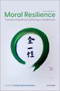 Moral Resilience, Second Edition