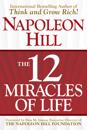 The 12 Miracles of Life