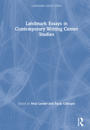 Landmark Essays in Contemporary Writing Center Studies