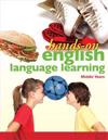 Hands-On English Language Learning for Middle Years (Grades 4-6)