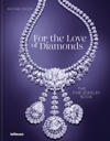 For the Love of Diamonds
