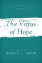 The Virtue of Hope