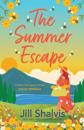 The Summer Escape