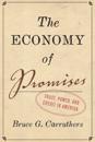 The Economy of Promises