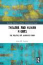 Theatre and Human Rights