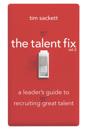 Talent Fix Volume 2