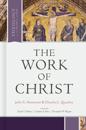 Work Of Christ, The