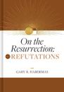 On The Resurrection, Volume 2