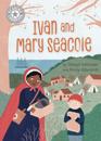 Reading Champion: Ivan and Mary Seacole