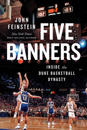 Five Banners