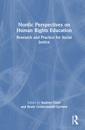 Nordic Perspectives on Human Rights Education