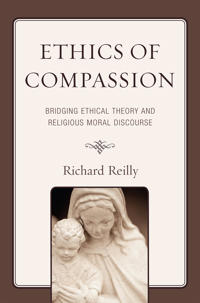 Ethics of Compassion