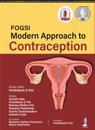 FOGSI: Modern Approach to Contraception