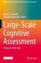 Large-Scale Cognitive Assessment