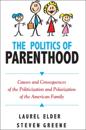 Politics of Parenthood
