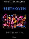 Tónsnillingaþættir: Beethoven