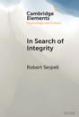 In Search of Integrity