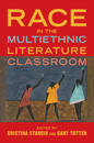 Race in the Multiethnic Literature Classroom