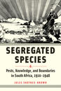 Segregated Species