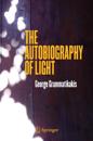 The Autobiography of Light