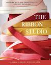 The Ribbon Studio