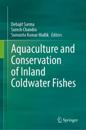 Aquaculture and Conservation of Inland Coldwater Fishes