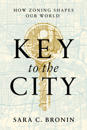 Key to the City