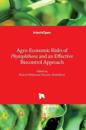 Agro-Economic Risks of Phytophthora and an Effective Biocontrol Approach
