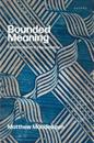 Bounded Meaning