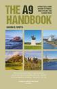 The A9 Handbook