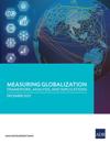 Measuring Globalization