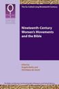 Nineteenth-Century Women's Movements and the Bible