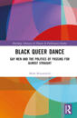 Black Queer Dance