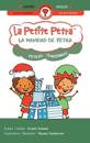 La Navidad de Petra Petra's Christmas