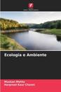 Ecologia e Ambiente