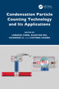 Condensation Particle Counting Technology and its Applications