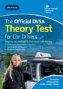 Yhe Official DVSA Theory Test for Car Drivers 2024