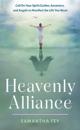 Heavenly Alliance