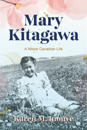 Mary Kitagawa