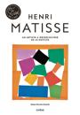 Henri Matisse - Ça, c'est de l'art