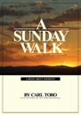 A Sunday Walk