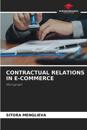 Contractual Relations in E-Commerce