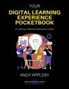 Your Digital Learning Experience Pocketbook.