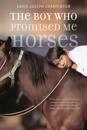 The Boy Who Promised Me Horses
