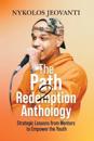 The Path2Redemption Anthology