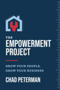 The Empowerment Project