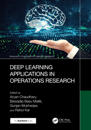 Deep Learning Applications in Operations Research