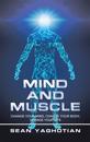 Mind and Muscle